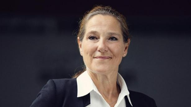 “Gør dagpengeforsikringen billigere”