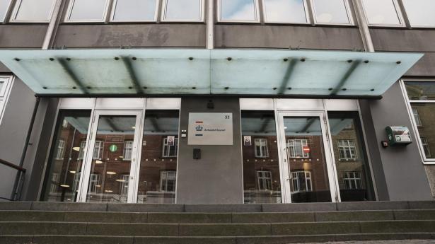 Protector får påbud fra Arbejdstilsynet for “mangelfuld” APV