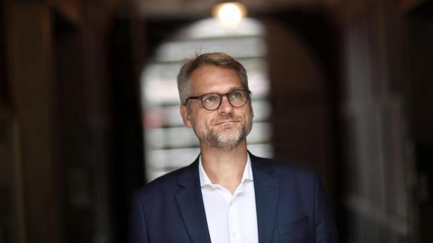 Erhvervslivet efter Pisa-chok: Sådan skal skolens faglige niveau løftes