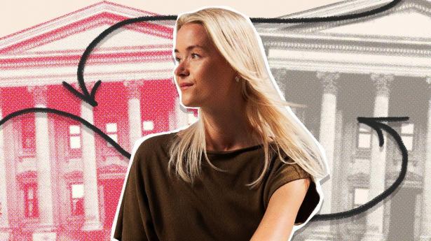 Jeg har skiftet bank to gange på et år: Her er min besparelse
