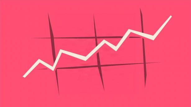 Investorer afventer vigtige nøgletal – sådan bliver handelsdagen