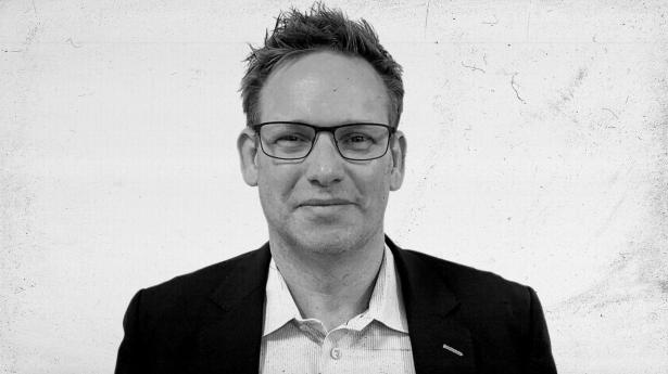 Nyt digitalt partnerskab vil vinde erhvervskunder på skræddersyede forsikringer