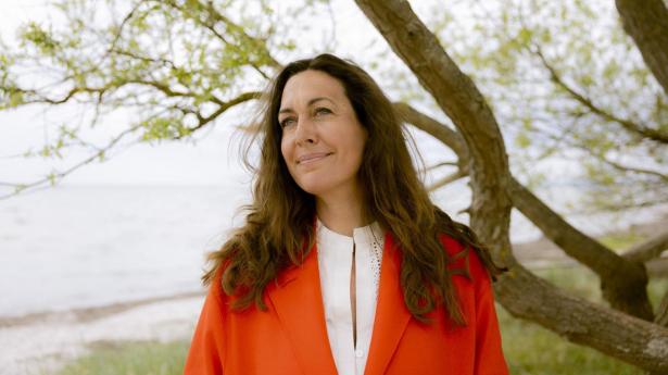 “Tæl dine pauser, før du tæller dine skridt”