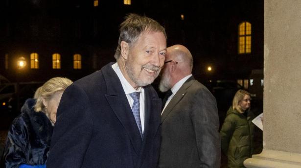 Louis-Hansen satser på fondsmodellen i skyggen af Novo