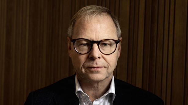 Nykredits venner storsælger omdiskuterede lån