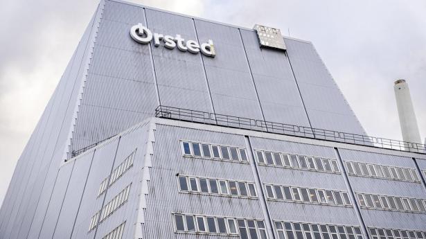 Ørsted får medhold i årelang britisk skattetvist