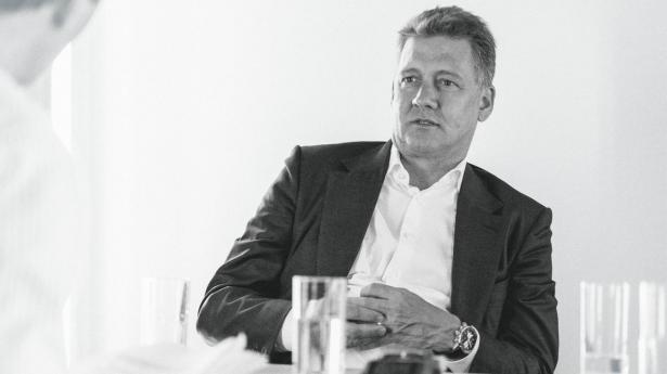 Audi-topchef slår alarm: “Det her er ikke bare endnu en krise”