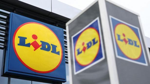 Lidl fortsætter dansk priskrig og sænker prisen fast på over 100 varer