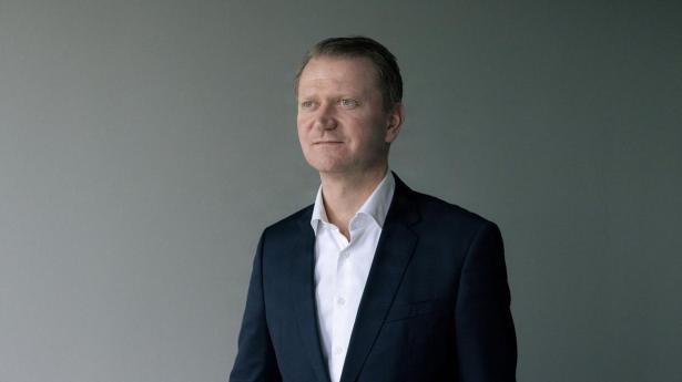 ISS præciserer langsigtede mål