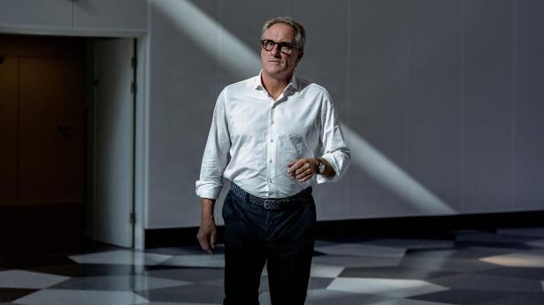 DI: Børn bør bruge AI fra 4. klasse