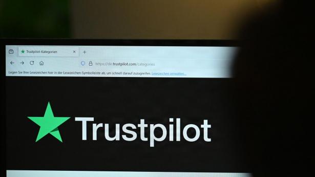 “Vækstvirksomheder har et stort kapitalbehov – nogle løsninger findes allerede”