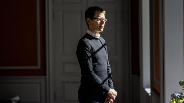 “Glem Pythagoras: Det virkelig bekymrende ved Pisa kan være noget helt andet”