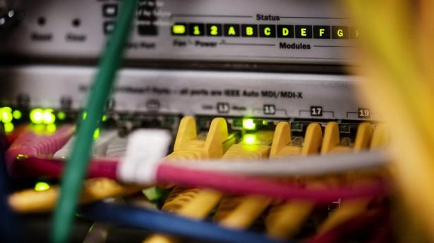 Overblik: Her er leverandørerne af it-motorer til forsikringsbranchen