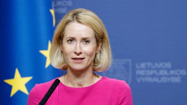Analyse: EU-chef begår fodfejl på det værst tænkelige tidspunkt