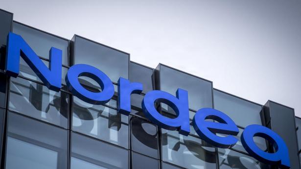 Nordea indgår partnerskab med fintech-firma om forsikringsdata