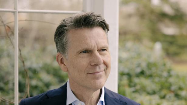 Topchef melder pas på kundeejet it-sats hos rivaler