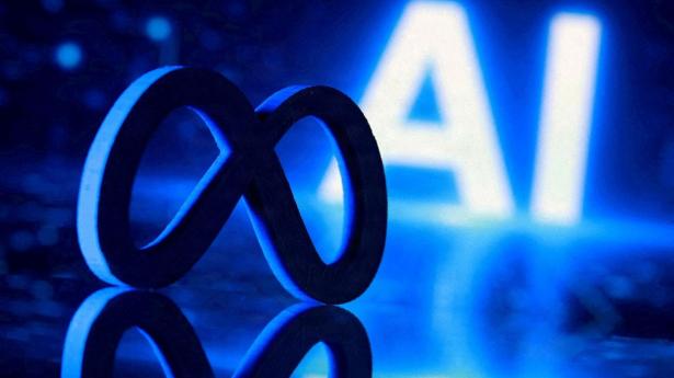 Meta nærmer sig brug af egne AI-chips