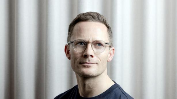 Nye investorer skyder millioner i forsikringsmægleren Norlix