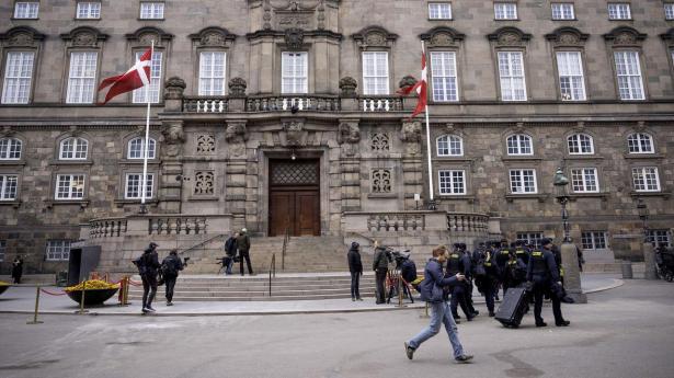 “Ny erhvervsskat: Politiaftale vil pålægge telebranchen millionregning”