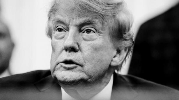 Trump taber endnu et slag om valget – og raser mod Højesteret