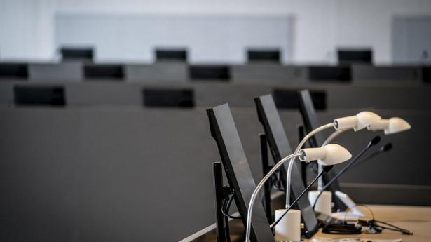 Forsikringsmæglere barsler med ankenævn