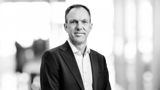 WSA-formand om ny finansdirektør: “Der skal håndteres et ejerskifte”