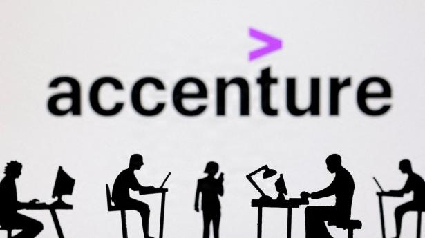 Accenture betaler 162 mio. kr. efter diskriminationsanklager
