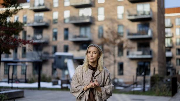 Et prisfald på 10 pct. i København vil ikke længere overraske mig