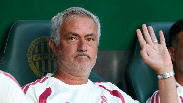 Mourinho er tilbage efter 13 år – men har han virkelig ændret sig?
