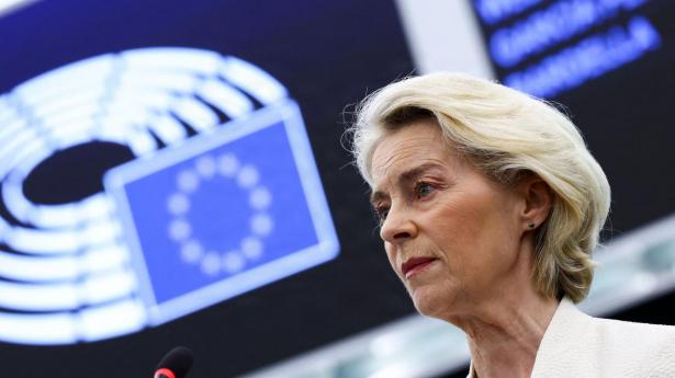 EU vil samle forsikringsbranchen i ny klimaalliance