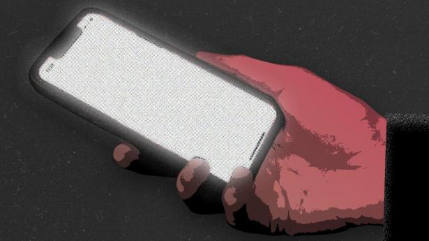 Tidligere kriminel om digitale banker: “Hvidvaskerens paradis”