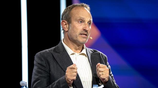 “Danmark er allerede EU’s Temu-tæmmer”
