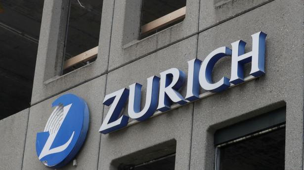 Zurichs milliardopkøb af specialist nærmer sig afslutning