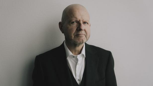 “Humlebien bliver ikke ved med at flyve uden opdrift”