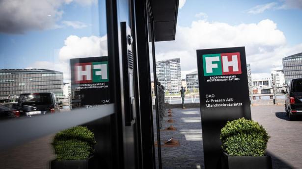 “Tre vigtige ting at vide i debatten om tidlig pension”