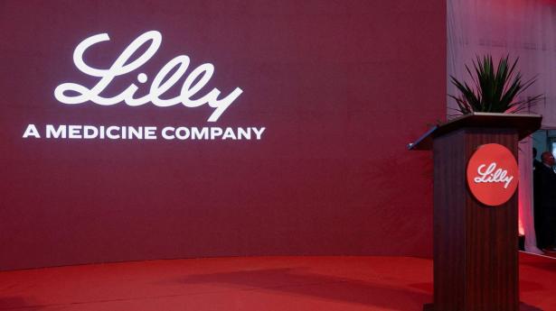 Amerikansk storbank: Eli Lilly udbygger forspring til Novo målt på amerikanske recepter