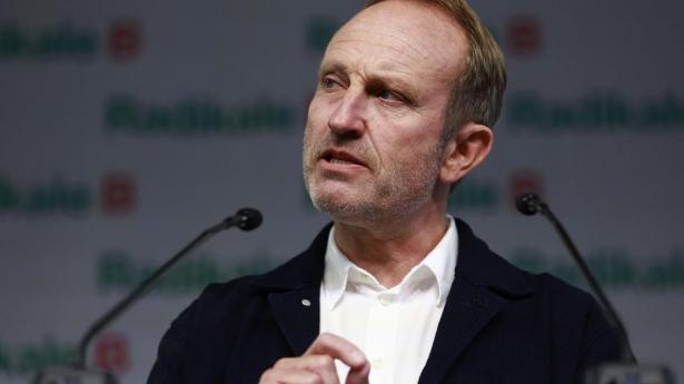 Lidegaard varsler flere penge til studerende: Skal have 500 kroner mere om måneden