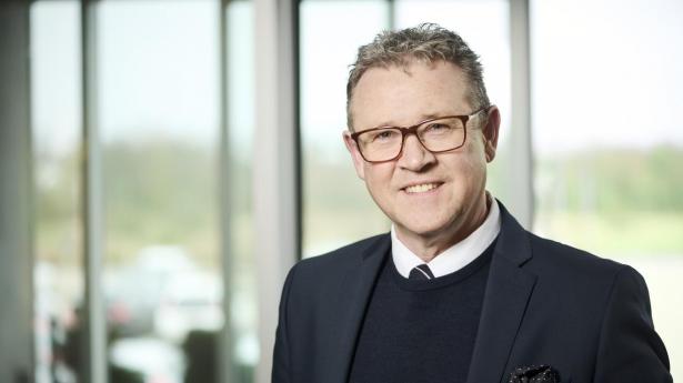 Forsia-boss om rivalers it-satsning: “Jeg havde sagt nej tak”