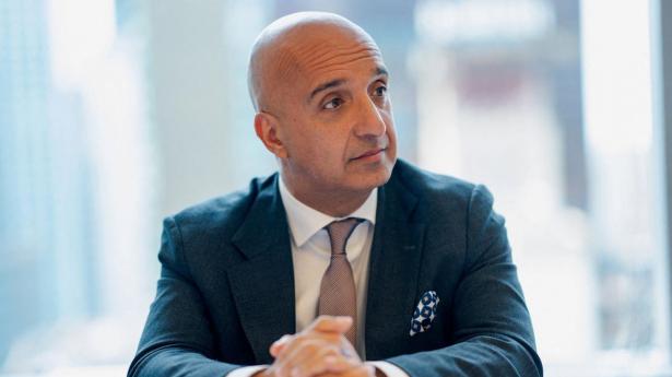 Investorer og analytikere: Derfor falder Novo-aktien