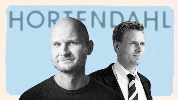 Konkursfinte førte værdier ud af kollapset børsselskab: Erstatningskrav truer stifter og topadvokat