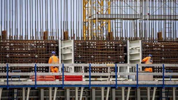 “Ryd op i ordninger for udenlandsk arbejdskraft”