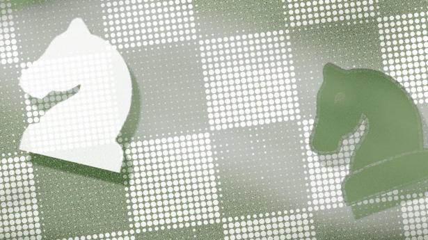 Partner forlader The Footprint Firm
