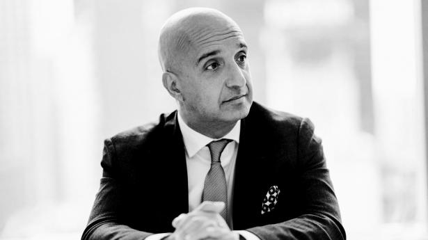 Investorer og analytikere: Derfor falder Novo-aktien
