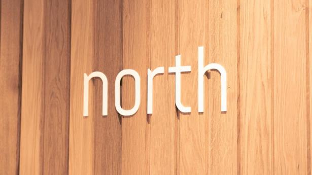 Medstifter forlader North Consulting efter mere end et årti