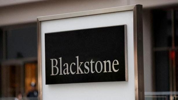 Blackstone-plan vækker uro blandt genforsikrere