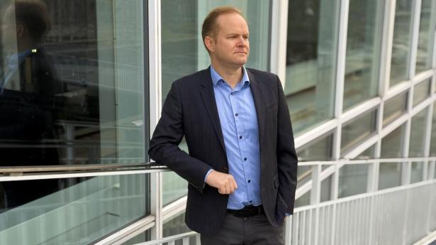 “500.000 kr. på aktiesparekontoen er ingen mirakelkur på Danmarks børsproblemer”
