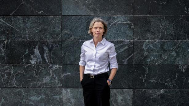 Rådgiver forlader PA Consulting for at gå solo: “Det er en midtlivsmulighed”