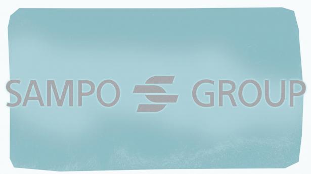Sampo sælger aktier i Noba Bank for 830 mio. kr.