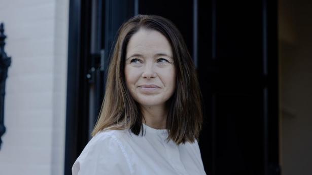 “AI gør ikke ledere overflødige. Den afslører dem”