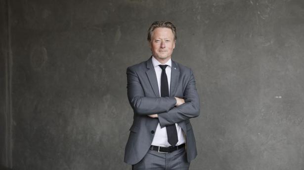 “Dansk industri står stærkere, end mange tror”